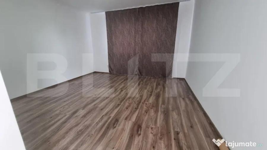 Casa de vanzaare, 80 mp, zona Bercu nou - 5