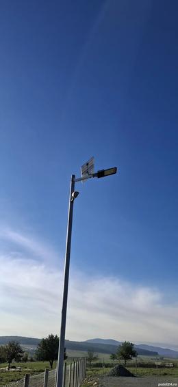 Dau in chirie teren !! - 4