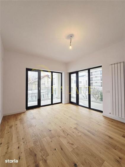 Apartament elegant cu 4 camere || De inchiriat || Pipera || - 3