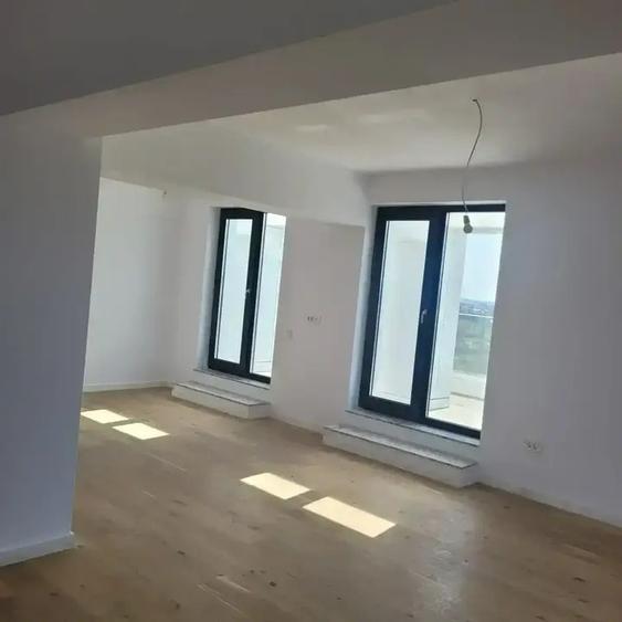 2 Camere -Pipera Plaza -Mutare imediata -Comision 0% - 15