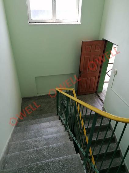 De vânzare spațiu comrecial/casă în Sfântu Gheorghe pe strada Ozunului! - 11