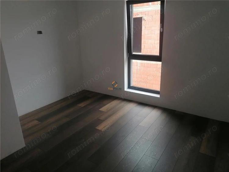 Vila Noua Sanandrei Doar 108.000 - 6