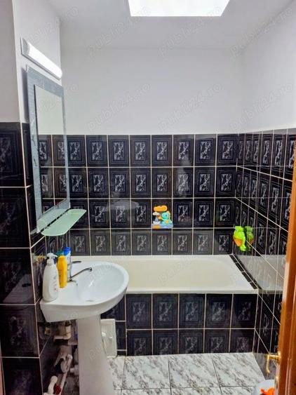 Vand apartament cu 3 camere - 4