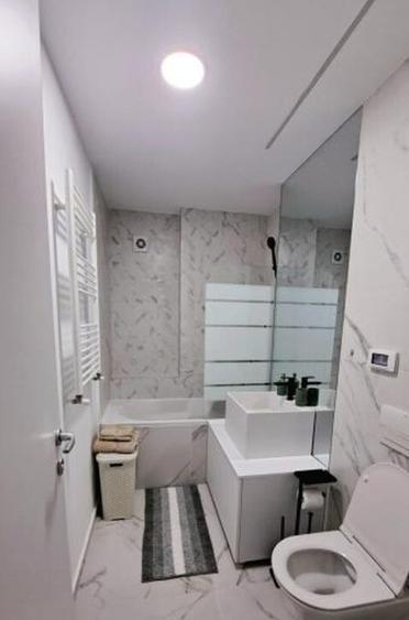 Viilor novum carol - 5