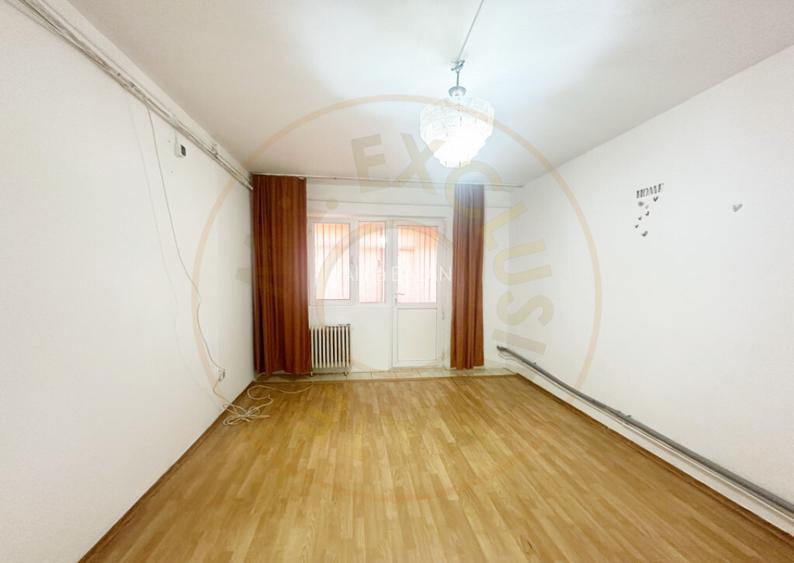 Garsoniera Prundu Depou langa Arges Mall