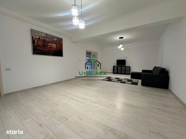 Apartament 3 camere - Dem Radulescu - 7