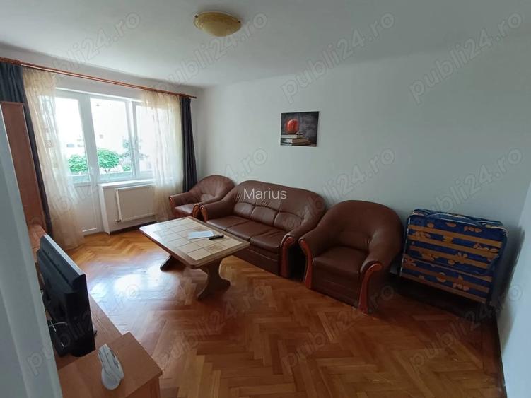 Apartament 2 camere