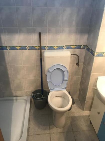 Vand garsoniera confort 1 sporit - 4