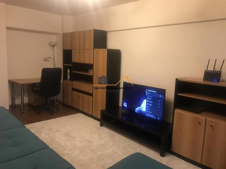 Apartament 2 camere-Lujerului-Virtutii-Politehnica-Militari-Stradal- - 2