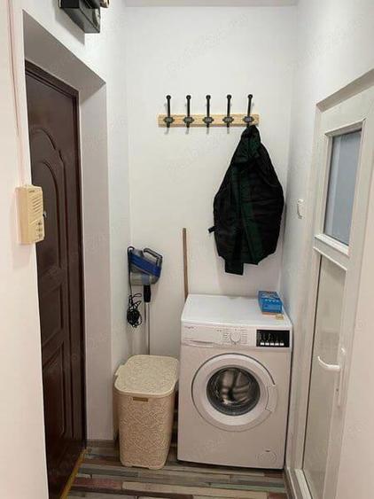 Vanzari garsoniere Bucure?ti Alexandru Obregia - 4