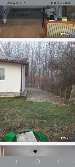 Vand casa noua - 4