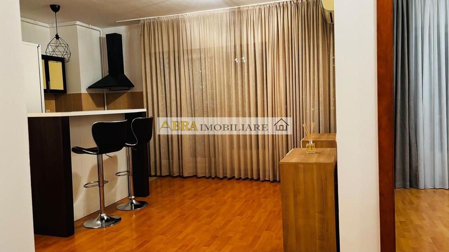 Apartament 2 camere sector 3 cu parcare -metrou - 2