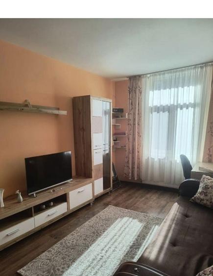 Apartament doua camere primitor - 1