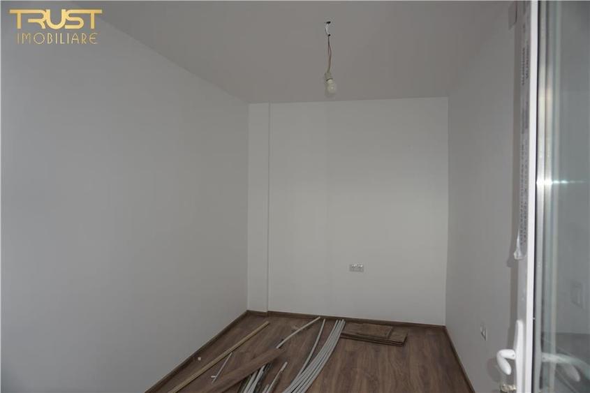 Apartament 3 camere strada Ghinzii - 11