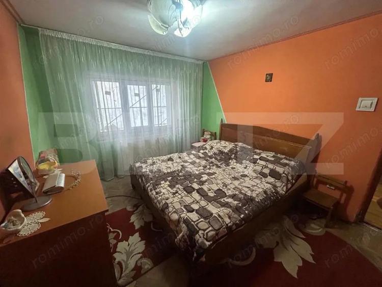 3 CAMERE | DECOMANDAT | MICRO 5 | ETAJ 2/10 | TOATE UTILITATILE | - 11