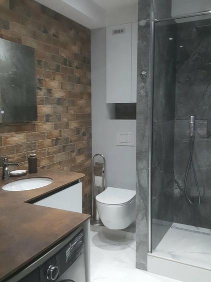 Garsoniera de inchiriat in zona Bucure?tii Noi - 5