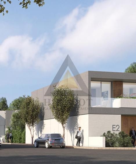 PRELUARE INVESTITIE / Cesionare drept de cumparare vila – plata in transe - 13