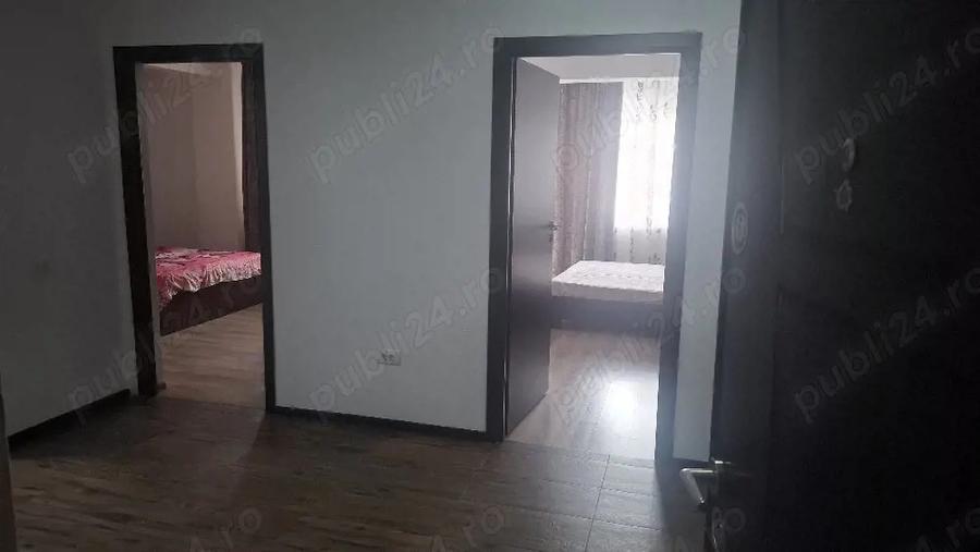 Se vinde ap 2 camere Compozitorilor etaj 3 ,tel - 3