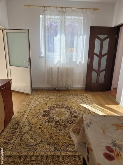 Casa de vanzare - 5