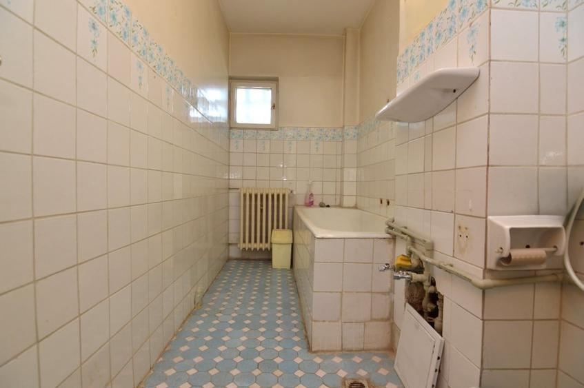 VANZARE APARTAMENT 4 CAMERE UNIRII – FANTANI - 27