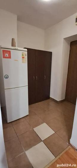 apartament de inchiriat - 2