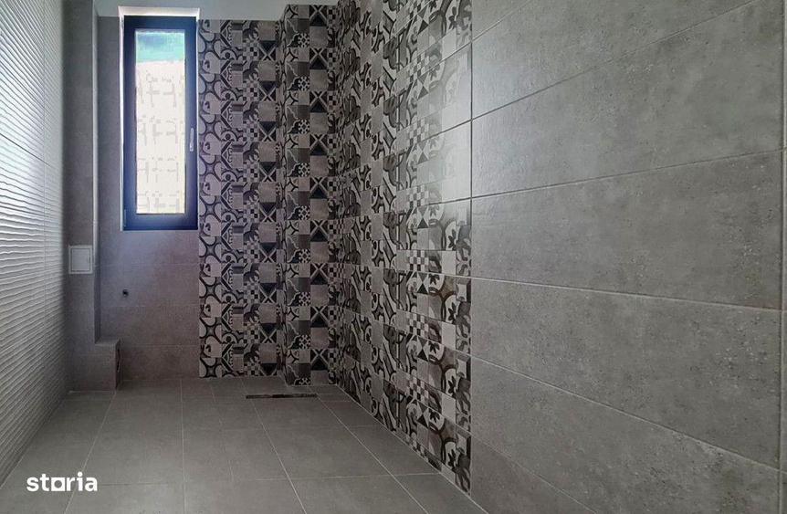 Ideal investitie !Apartament la cheie in Mamaia pe malul lacului - 9