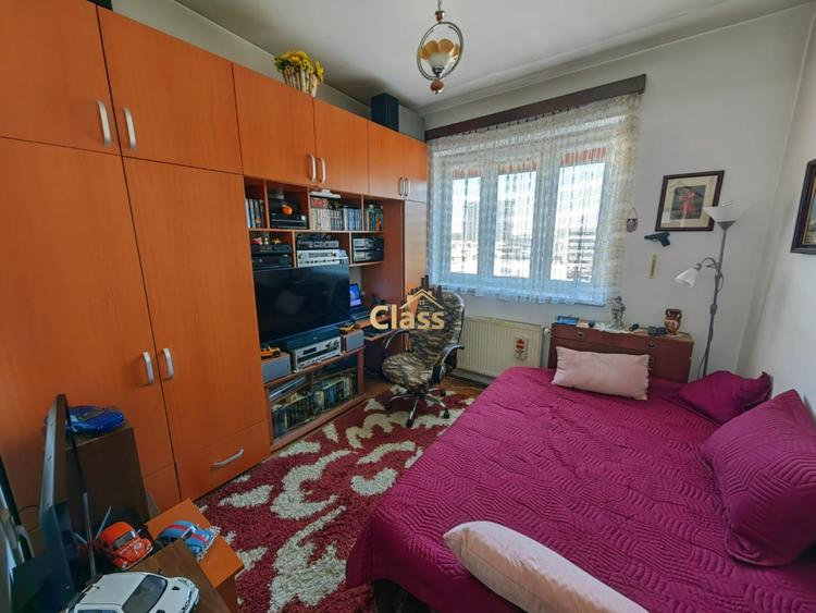 Apartament 3 camere | Investitie | 58 mpu | Zona Horea Semicentral - 6