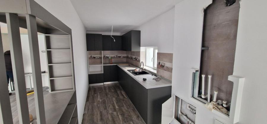 Casa de vanzare Slatina - 5