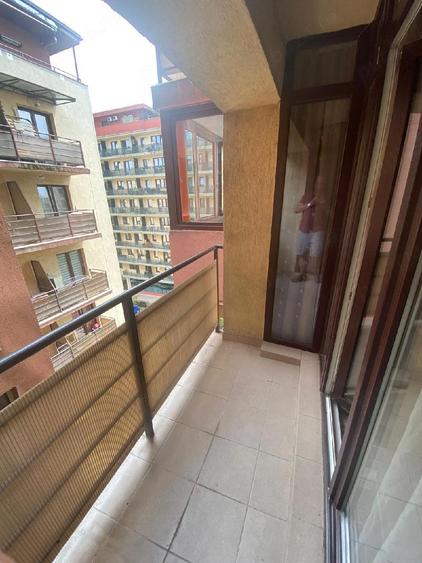 Inchiriez ap.1 cam. T. Mihali - 4