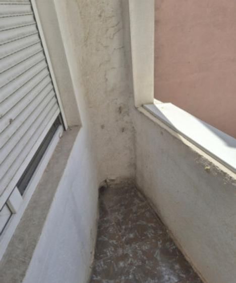 Unirii Mitropolie INCHIRIEZ apartament 2 camere in vila - 3