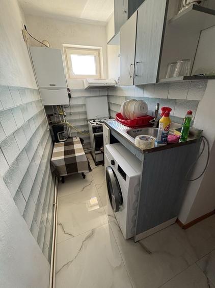 Apartament 2 camere zona centrala Urziceni - 1