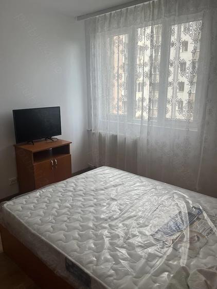 Inchiriere direct proprietar - 4