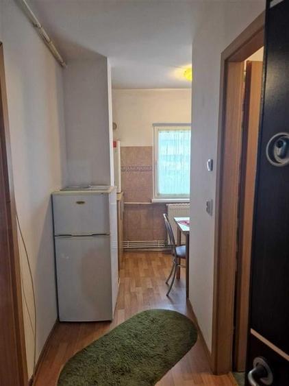 Garsoniera  Arena Mall - 7