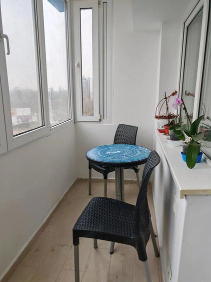 Apartament 3 camere Baneasa | langa Parcul Herastrau | confort 0 | direct proprietar - 10