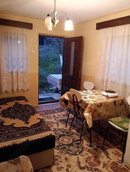 Casa de vanzare -locul unde acasa prinde contur - 8
