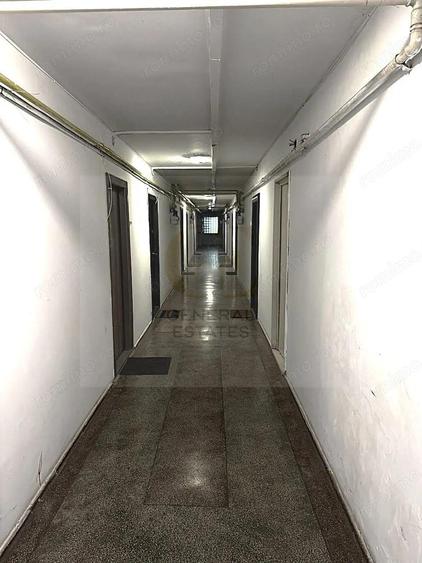 Va^nd garsoniera mobilata s?i utilata? - 6