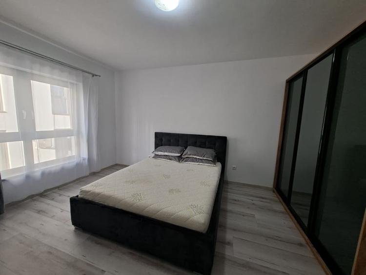 Apartament 2 camere de inchiriat - - 6
