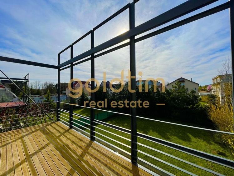 SUPERB/ ESQUISITE DESIGN/ GARDEN/ PARKINGS/ IANCU NICOLAE - 56