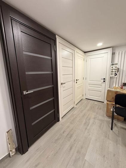 Spatiu de inchiriat - 5