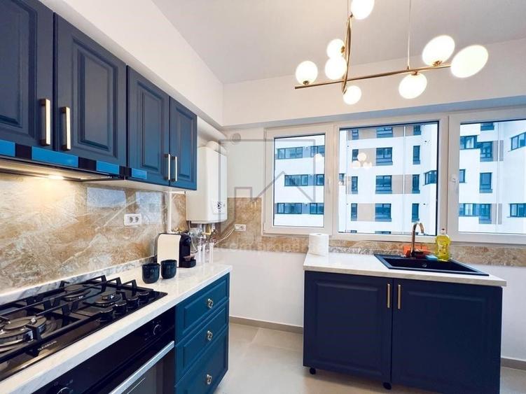 Vanzare Garsoniera 2021- Soseaua Progresului - 30