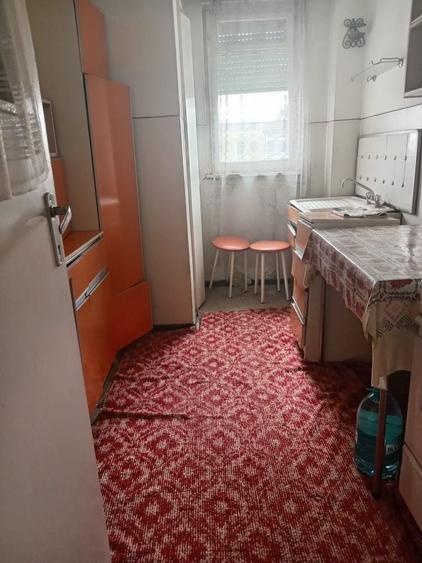 Apartament 2 camere Fagaras - 9