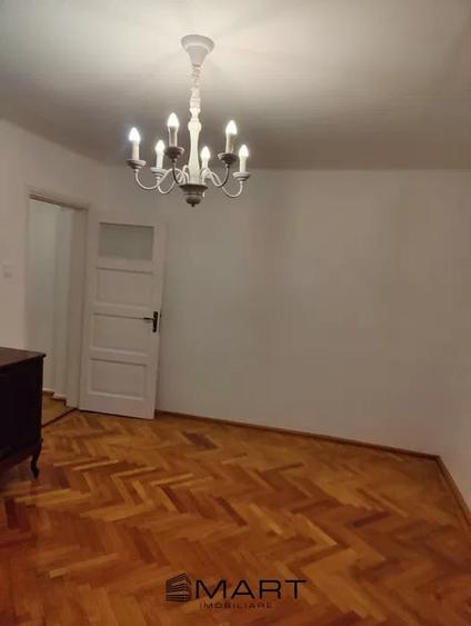 Apartament 3 camere Calea Dumbravii - 6