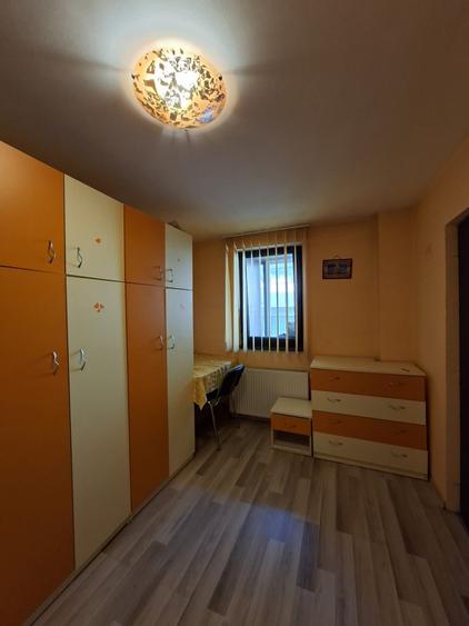 Apartament 2 camere de vânzare – 56 mp – zona FSPAC / Facultatea de Drept - 4