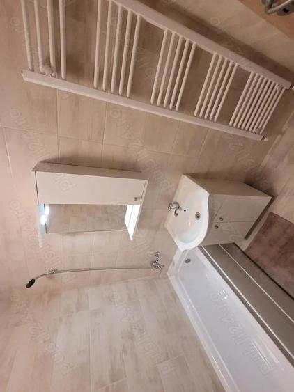 garsoniera regie residence 1 - 7