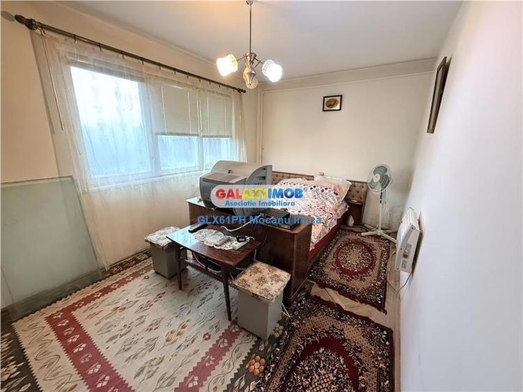 Vanzare apartament 3 camere, zona Nord, Ploiesti - 2