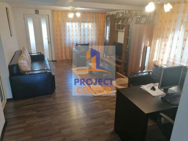 Casa 3 camere, Pitesti, Pensiunea Cristal - 2