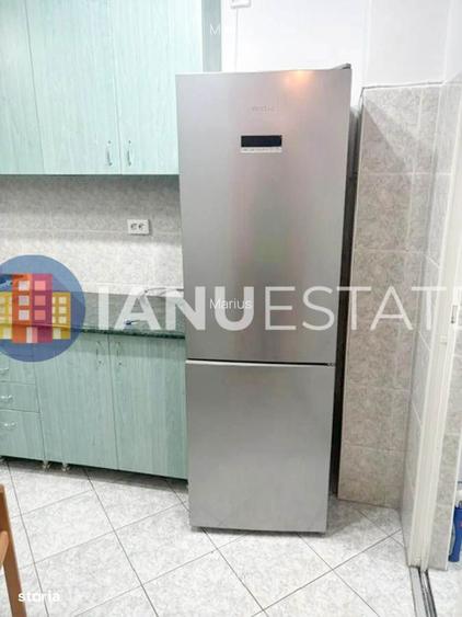 Piata Unirii 5` Metrou Dimitrie Cantemir Tineretului Parc Marasesti - 6