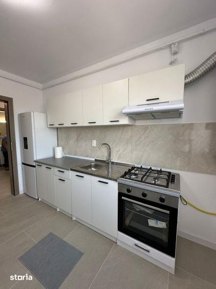 Apartament 2 camere de Inchiriat/Strada Talmaci-Rahova - 2