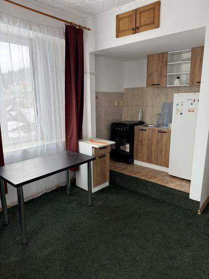 Ofer spre inchiriere - 4