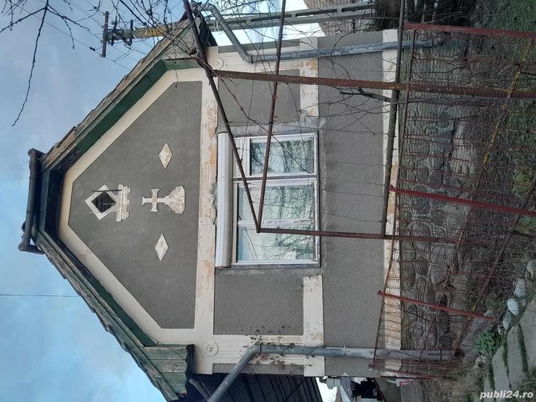 Casa de vanzare - 1